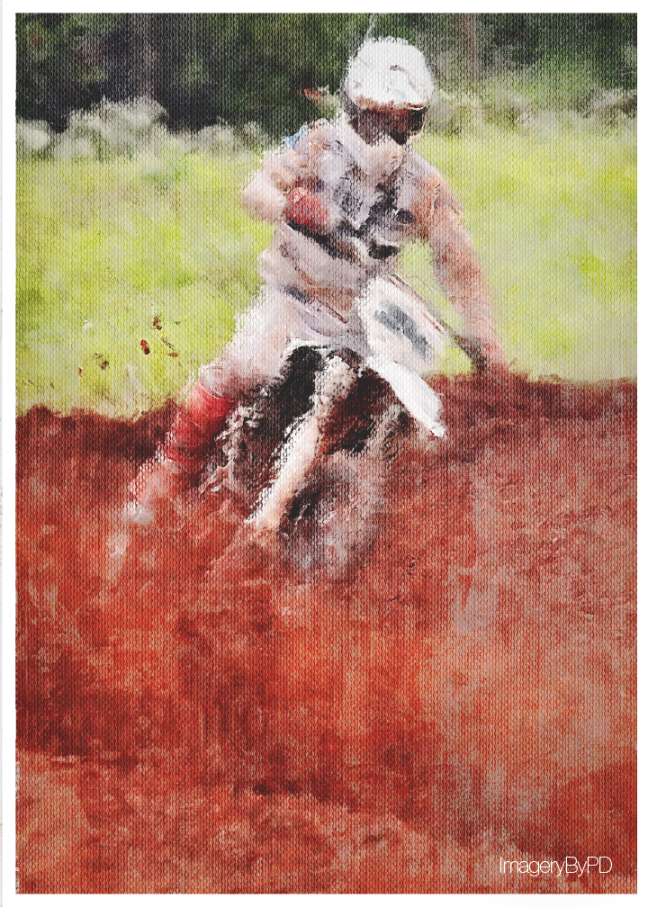 Red Clay Bar™