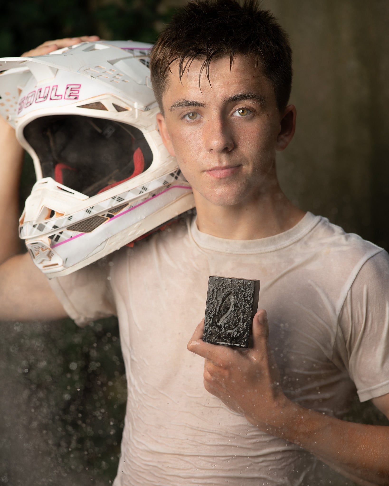 Moto Bar™